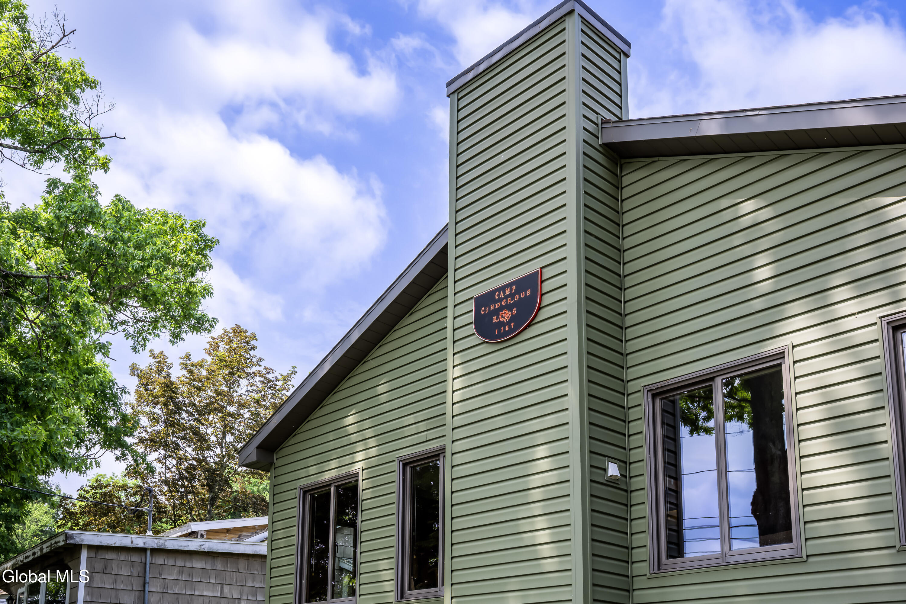 1187 Burden Lake Road Sand Lake, NY 12018 - Photo 47 of 71 3-0D2A3888-HDR-Edit