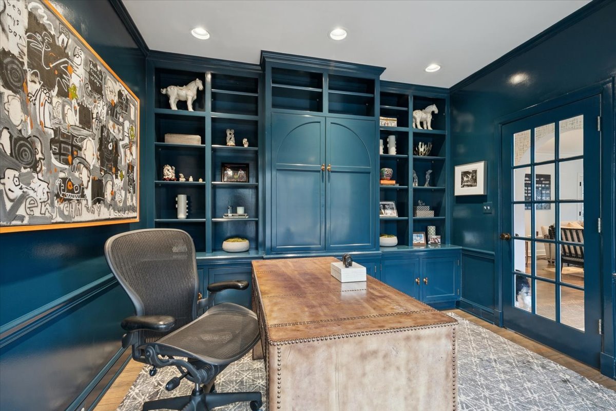 375 Washington Road Lake Forest, IL 60045 - Photo 7 of 45 Gallery Image 7