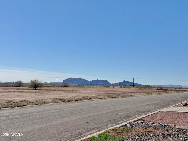 $300,000 | 12600 West Loma Vista Drive, Arizona City, AZ 85123