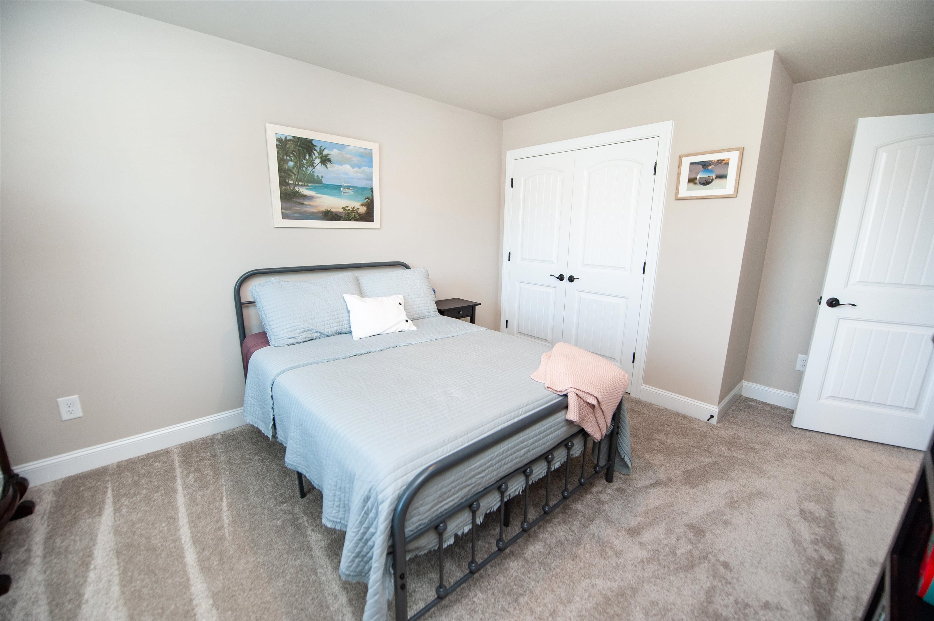 4 Cottontail Court Simpsonville, SC 29680 - Photo 22 of 42