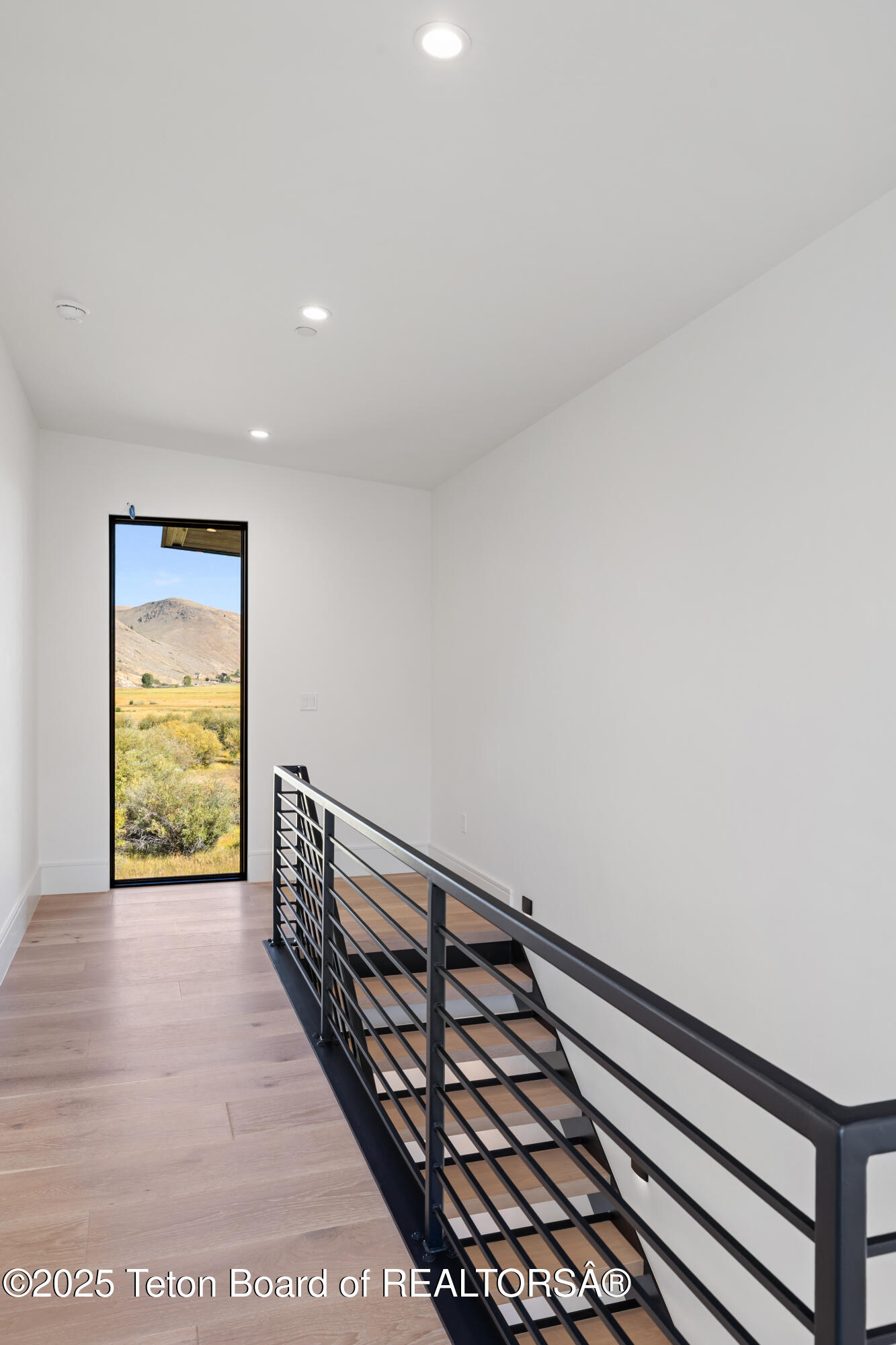 414 Hidden Hollow Drive Jackson, WY 83001 - Photo 12 of 31 17-20 - 414 Hidden Hollow Dr