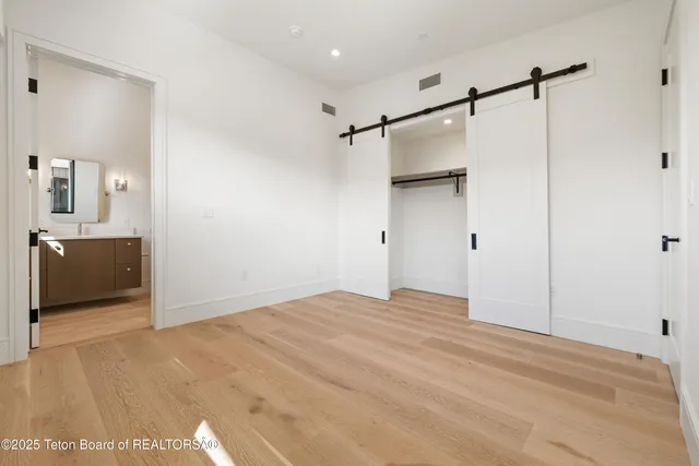 $5,850,000 | 414 Hidden Hollow Drive, Jackson, WY 83001