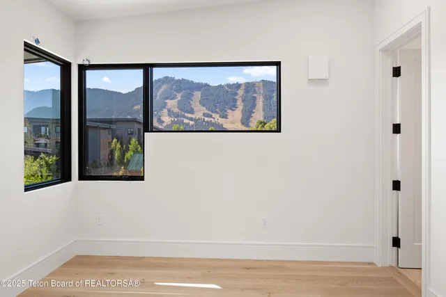 $5,850,000 | 414 Hidden Hollow Drive, Jackson, WY 83001