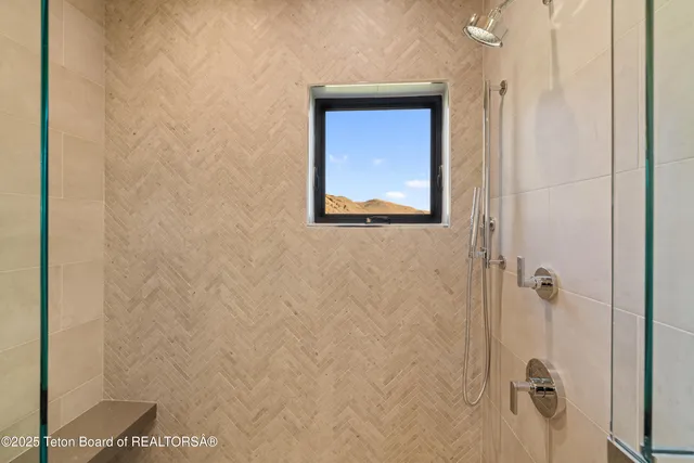 $5,850,000 | 414 Hidden Hollow Drive, Jackson, WY 83001