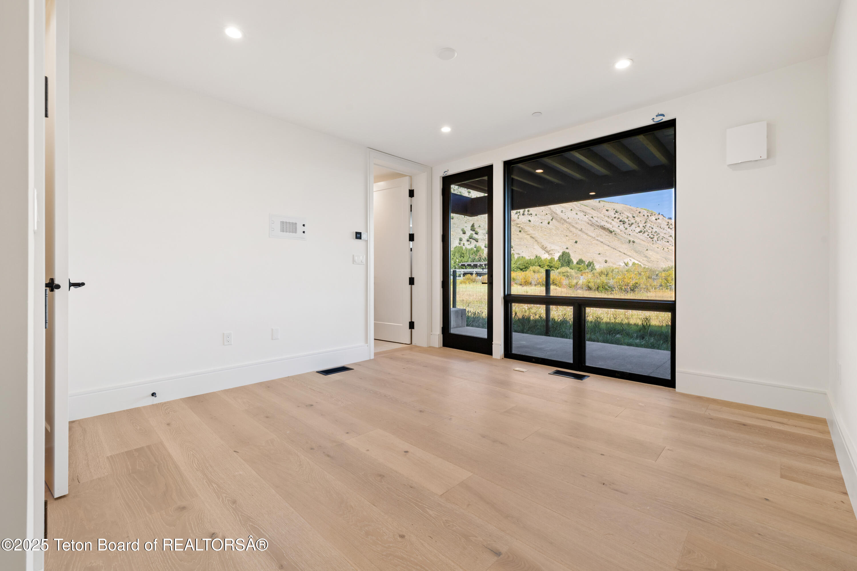 414 Hidden Hollow Drive Jackson, WY 83001 - Photo 20 of 31 15-23 - 414 Hidden Hollow Dr