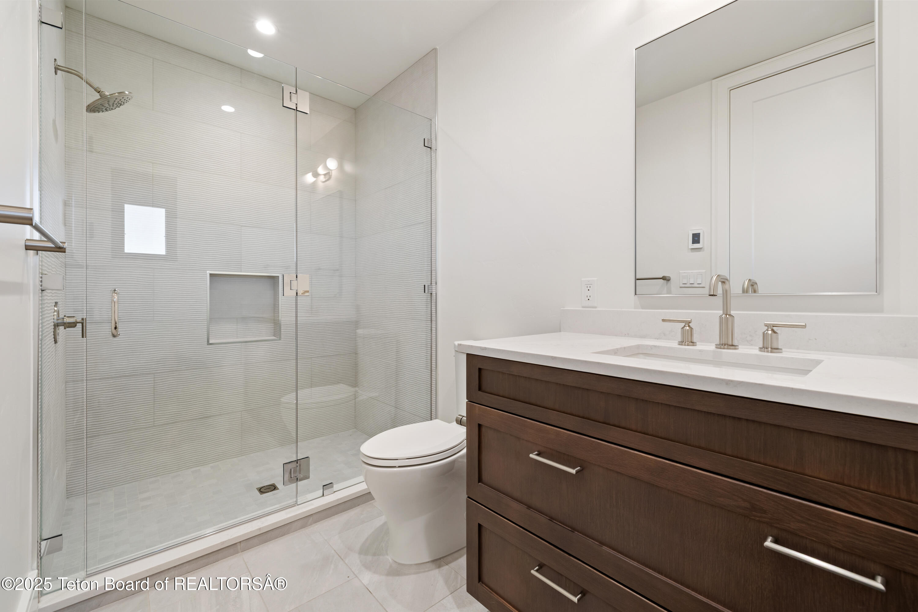 414 Hidden Hollow Drive Jackson, WY 83001 - Photo 21 of 31 13-24 - 414 Hidden Hollow Dr