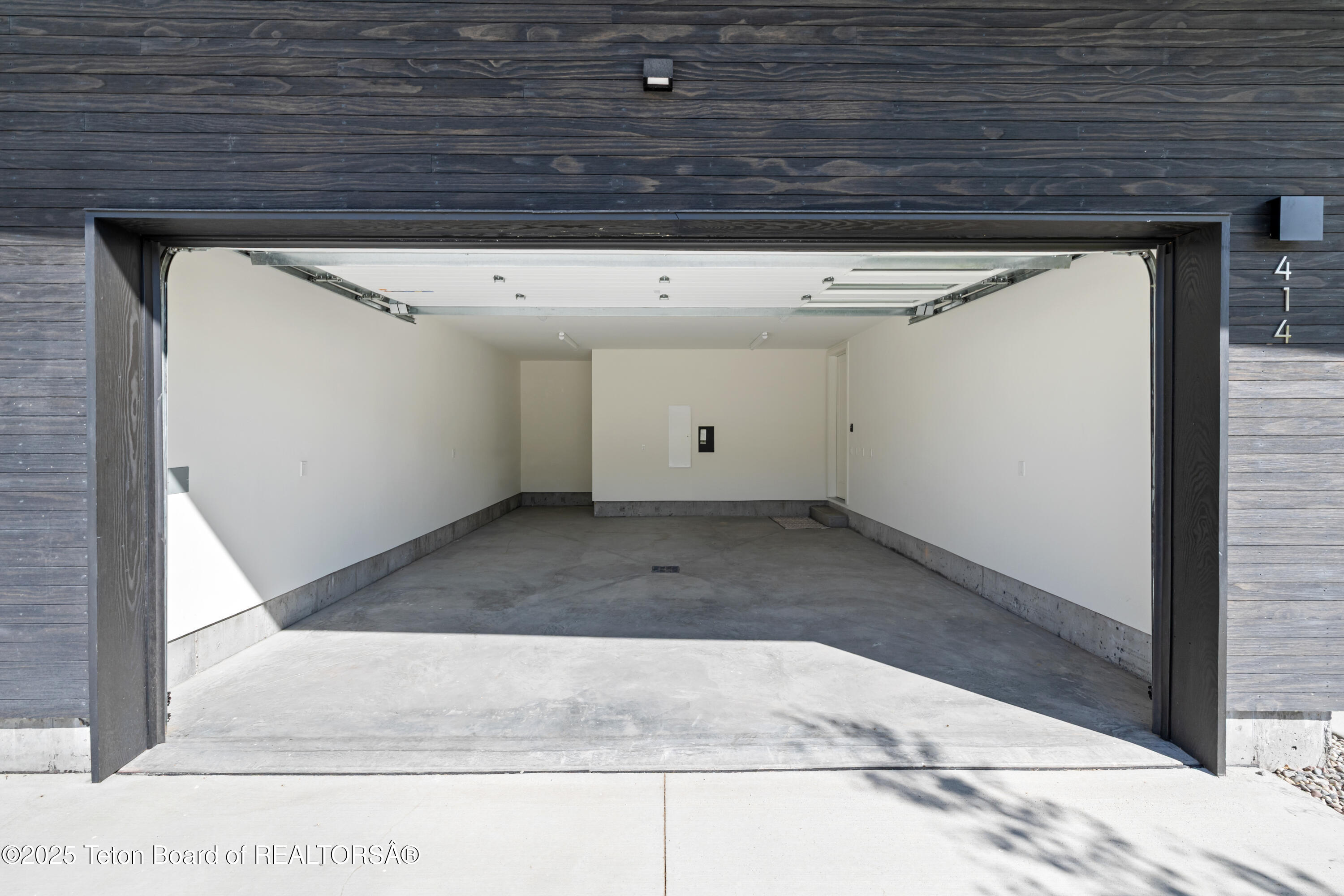 414 Hidden Hollow Drive Jackson, WY 83001 - Photo 22 of 31 12-25 - 414 Hidden Hollow Dr