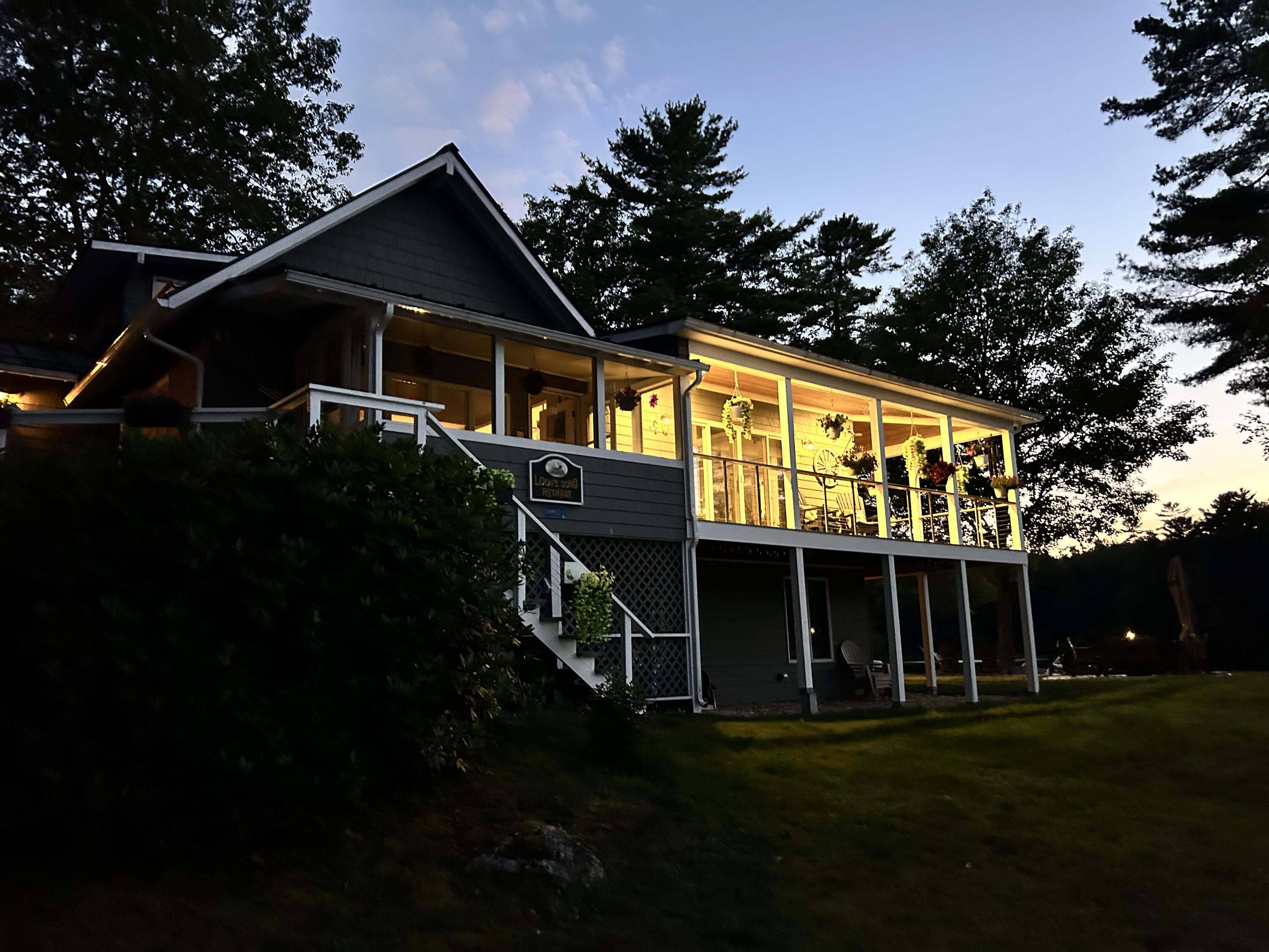 60 Cardinal Lane Poland, ME 04274 - Photo 88 of 104 IMG_2489