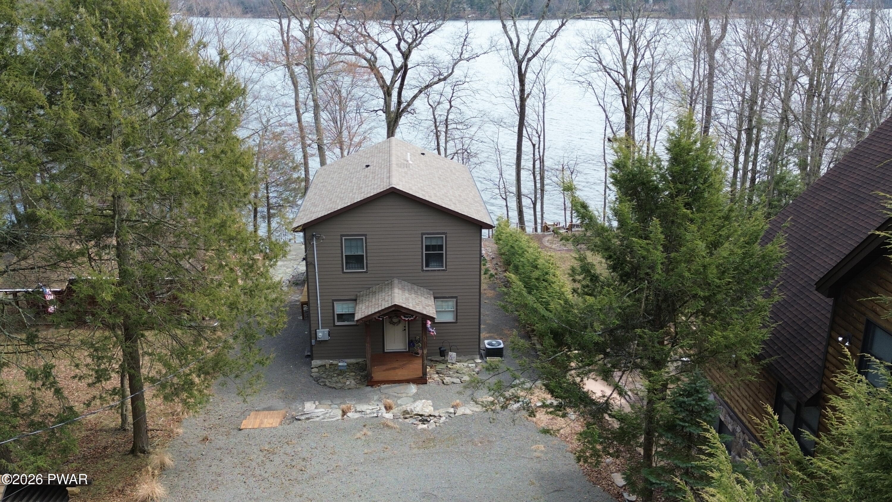 20 Glen Road Lake Ariel, PA 18436 - Photo 7 of 50