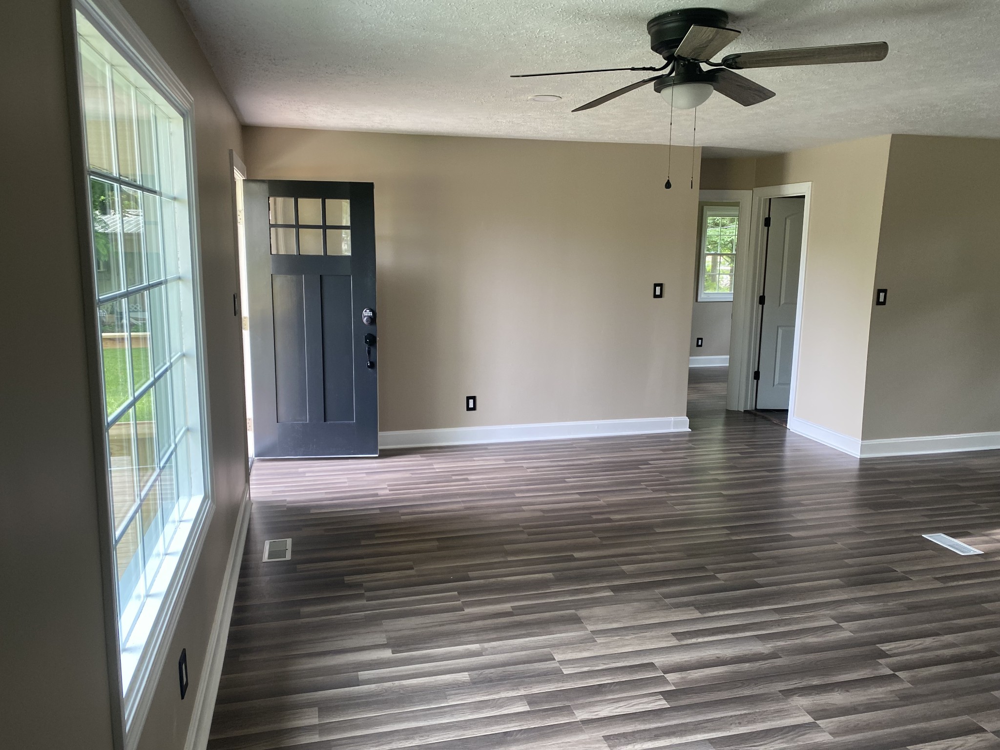 917 Madison Street Manchester, TN 37355 - Photo 9 of 17
