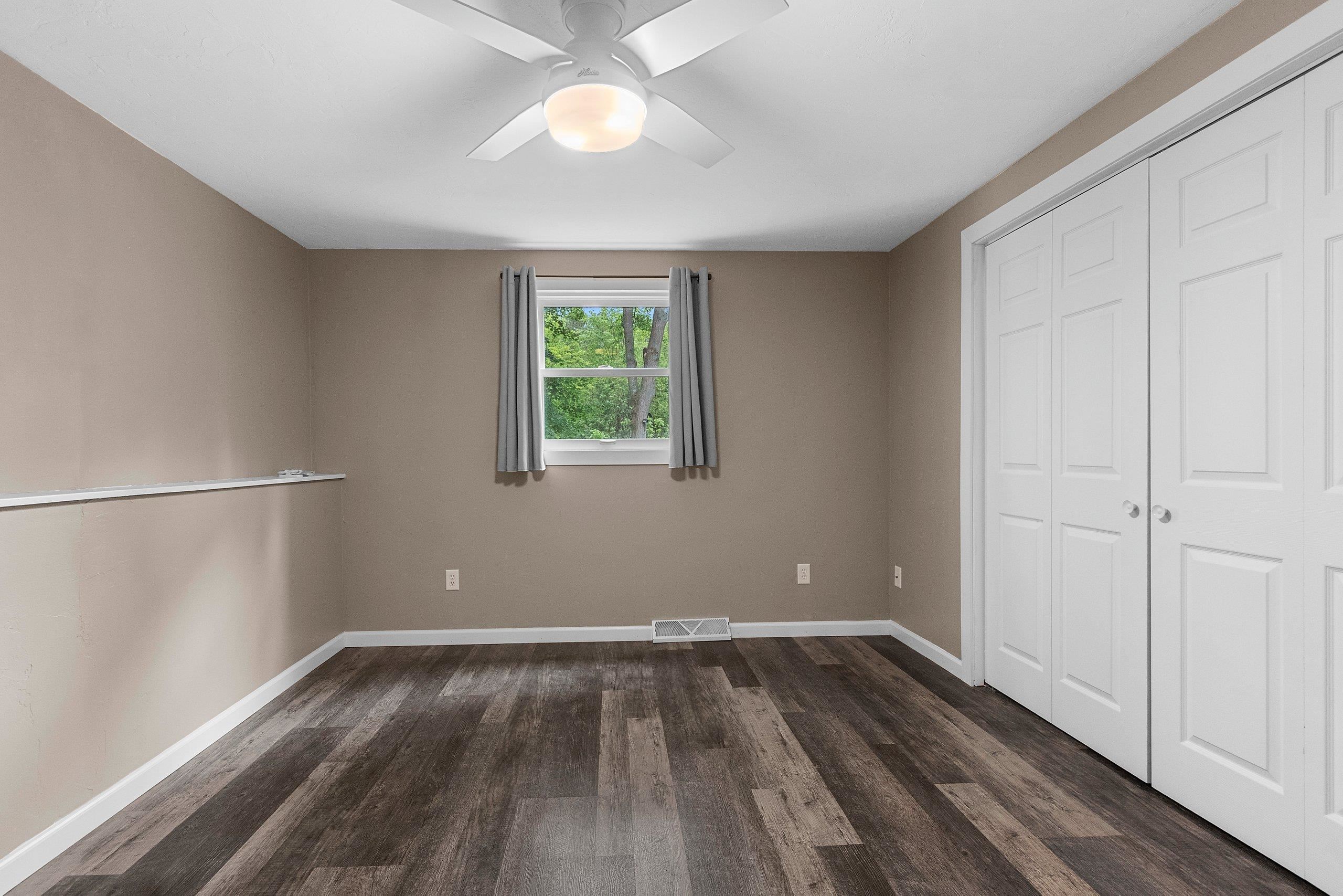 389 Sunlite Drive Oneida, WI 54155 - Photo 35 of 67
