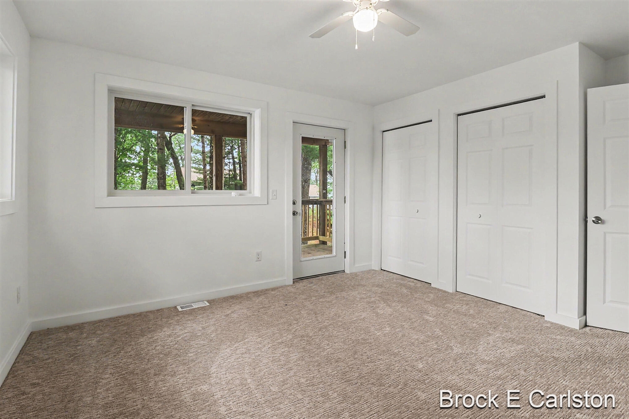 7880 West Lake Road Twin Lake, MI 49457 - Photo 18 of 46