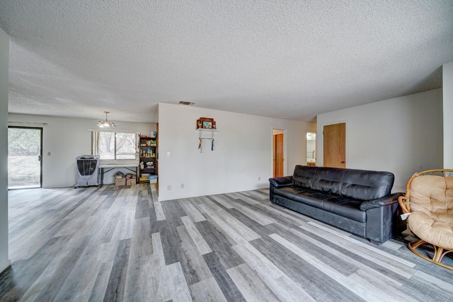 44679 Savage Road Coarsegold, CA 93614 - Photo 13 of 76 Gallery Image 13