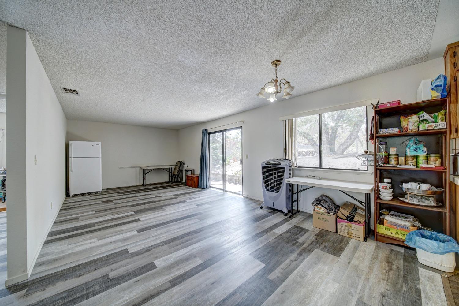 44679 Savage Road Coarsegold, CA 93614 - Photo 14 of 76 Gallery Image 14