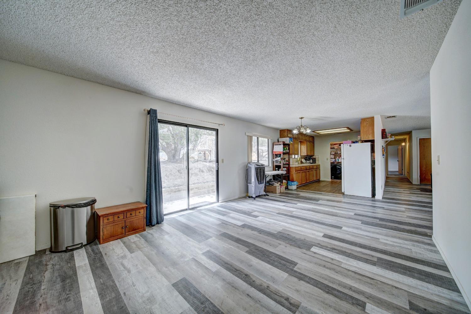 44679 Savage Road Coarsegold, CA 93614 - Photo 15 of 76 Gallery Image 15