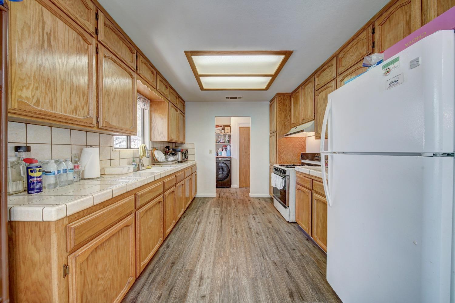44679 Savage Road Coarsegold, CA 93614 - Photo 17 of 76 Gallery Image 17