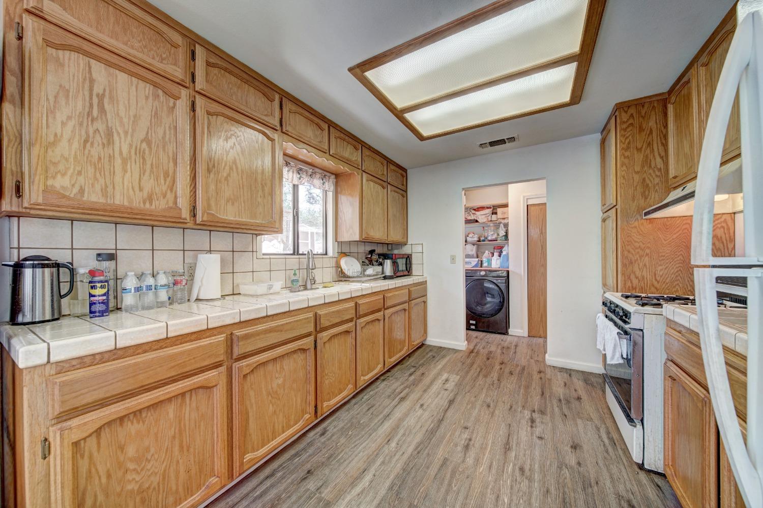 44679 Savage Road Coarsegold, CA 93614 - Photo 18 of 76 Gallery Image 18