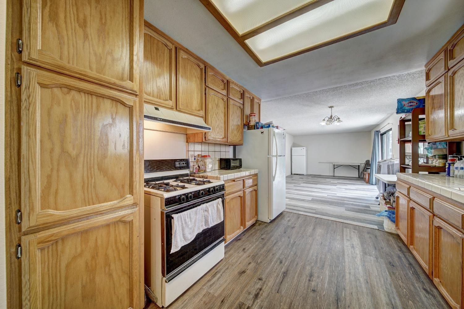 44679 Savage Road Coarsegold, CA 93614 - Photo 19 of 76 Gallery Image 19