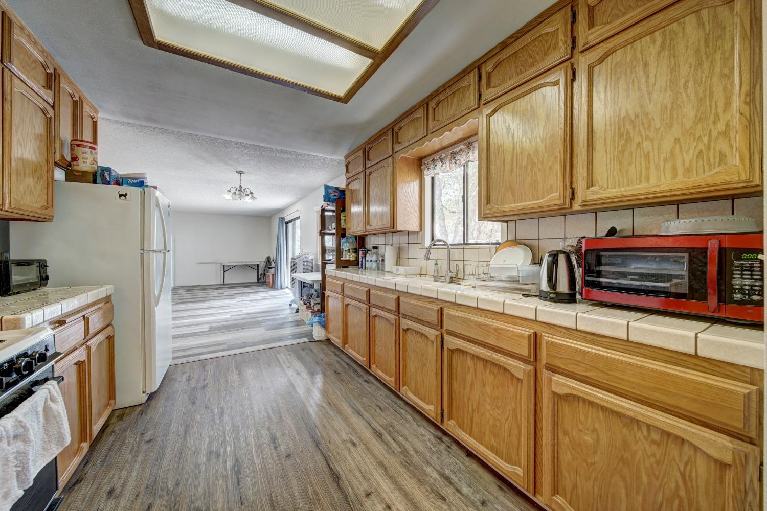 44679 Savage Road Coarsegold, CA 93614 - Photo 20 of 76 Gallery Image 20