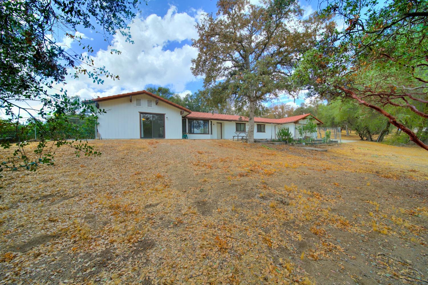 44679 Savage Road Coarsegold, CA 93614 - Photo 2 of 76 Gallery Image 2