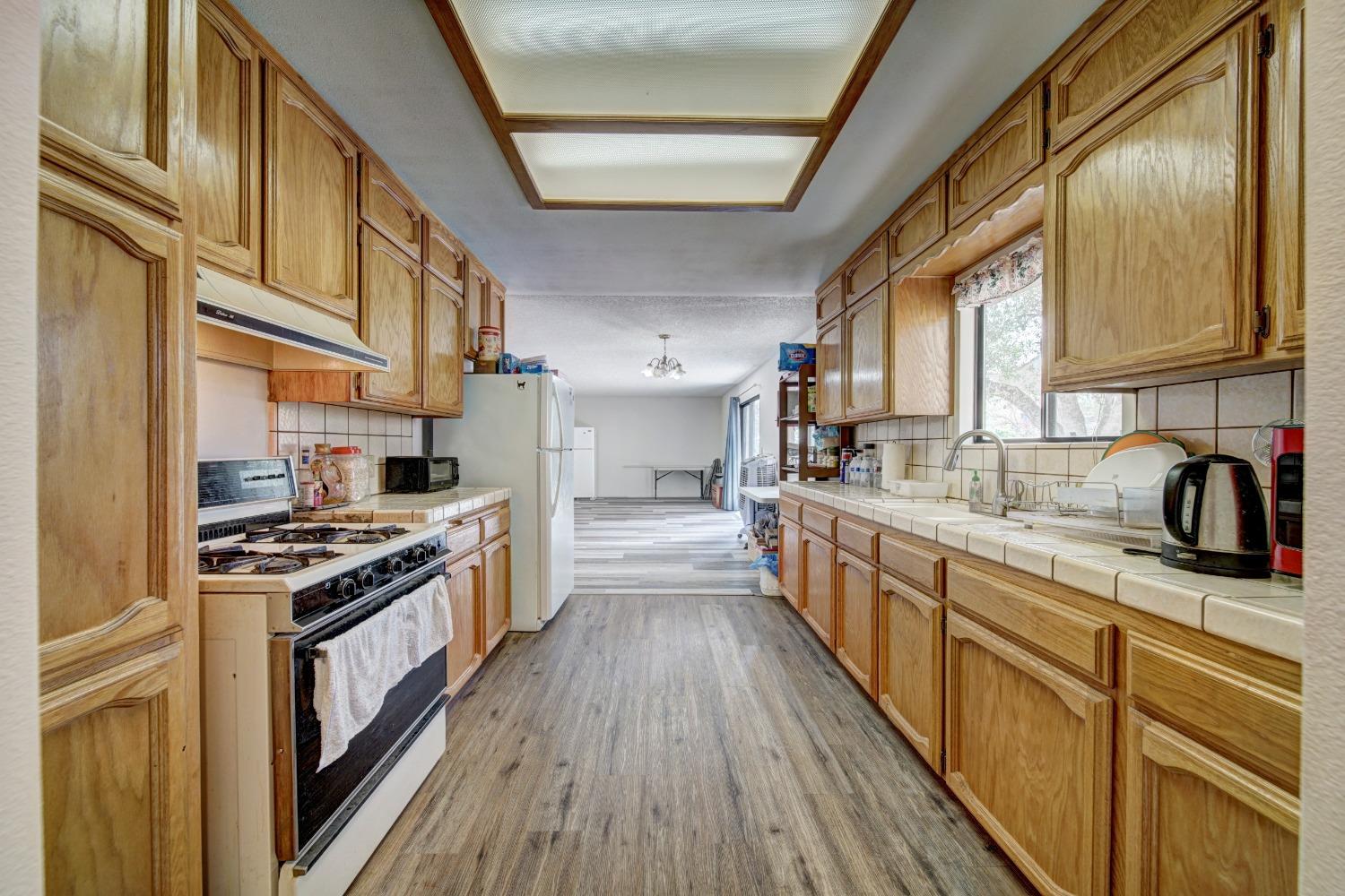 44679 Savage Road Coarsegold, CA 93614 - Photo 21 of 76 Gallery Image 21