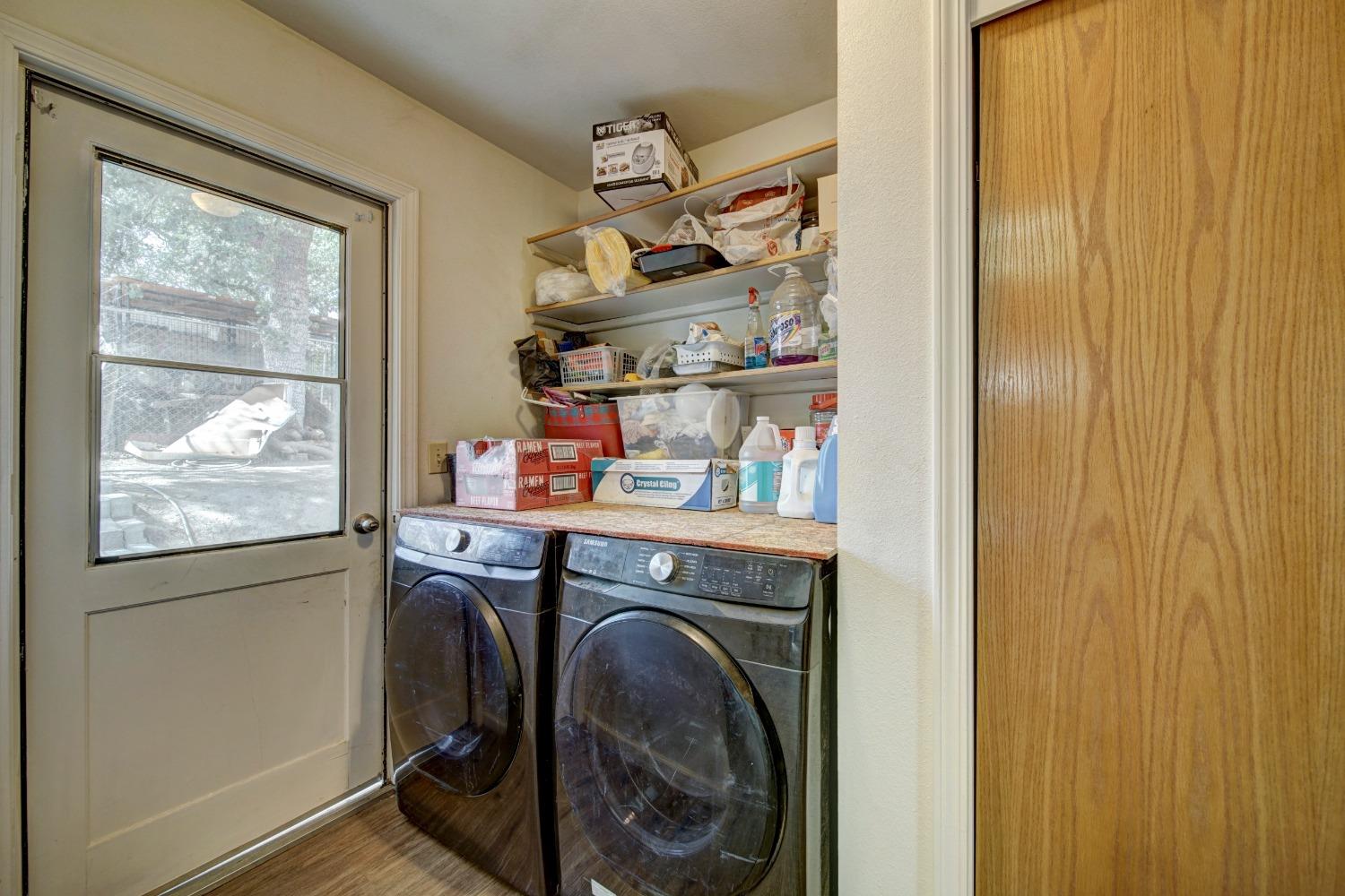 44679 Savage Road Coarsegold, CA 93614 - Photo 22 of 76 Gallery Image 22
