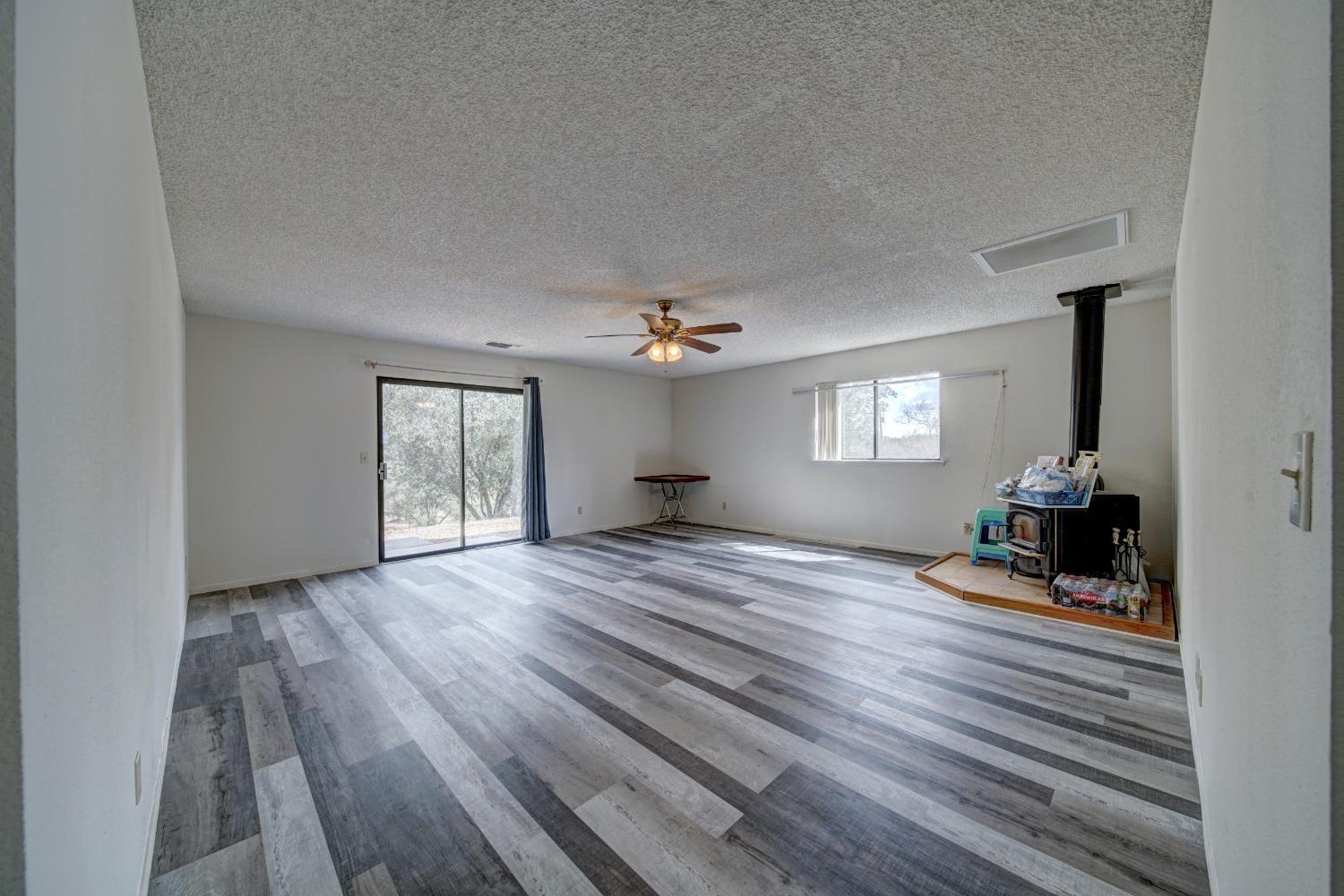 44679 Savage Road Coarsegold, CA 93614 - Photo 23 of 76 Gallery Image 23