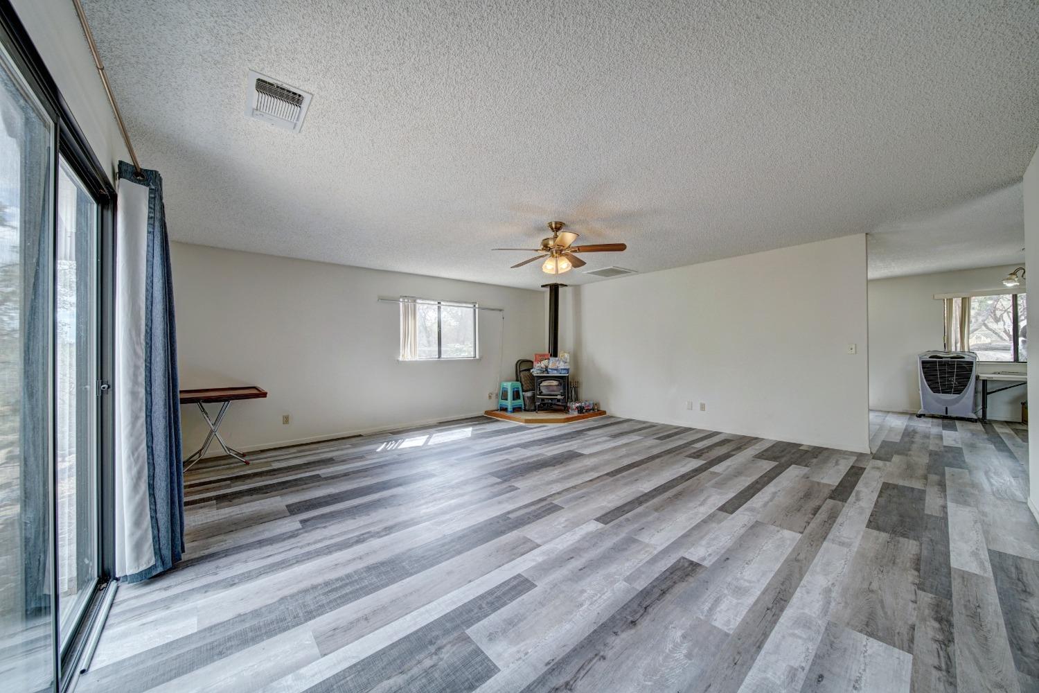 44679 Savage Road Coarsegold, CA 93614 - Photo 24 of 76 Gallery Image 24