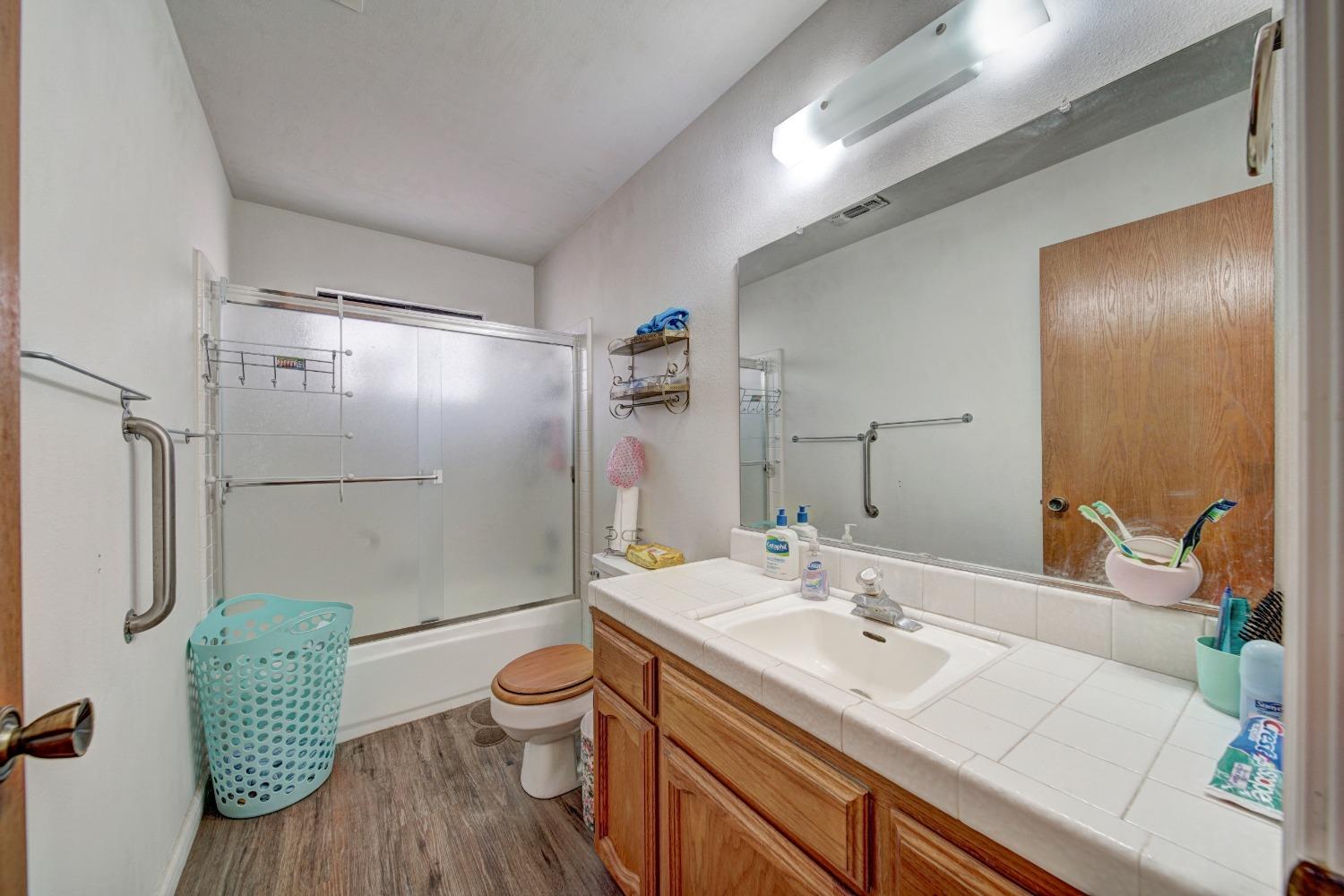 44679 Savage Road Coarsegold, CA 93614 - Photo 25 of 76 Gallery Image 25