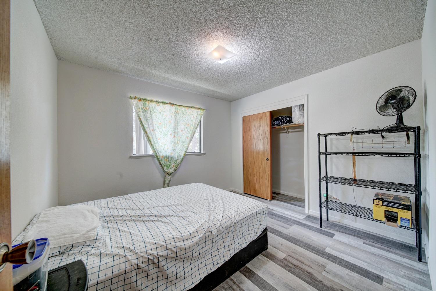 44679 Savage Road Coarsegold, CA 93614 - Photo 26 of 76 Gallery Image 26