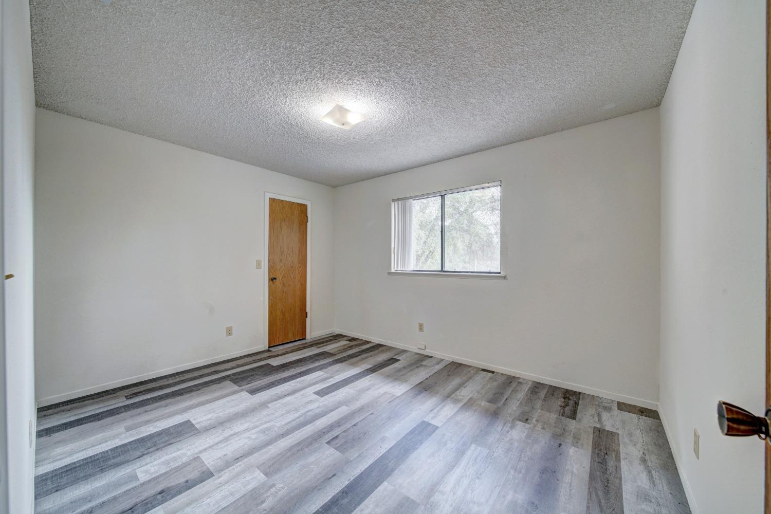 44679 Savage Road Coarsegold, CA 93614 - Photo 27 of 76 Gallery Image 27