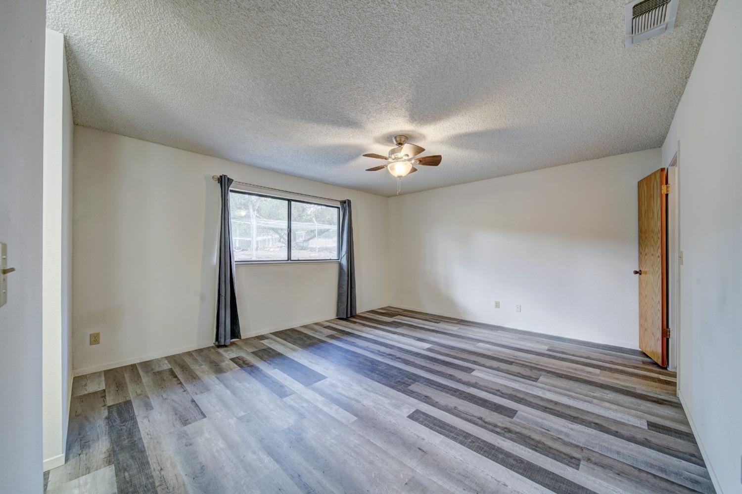 44679 Savage Road Coarsegold, CA 93614 - Photo 28 of 76 Gallery Image 28