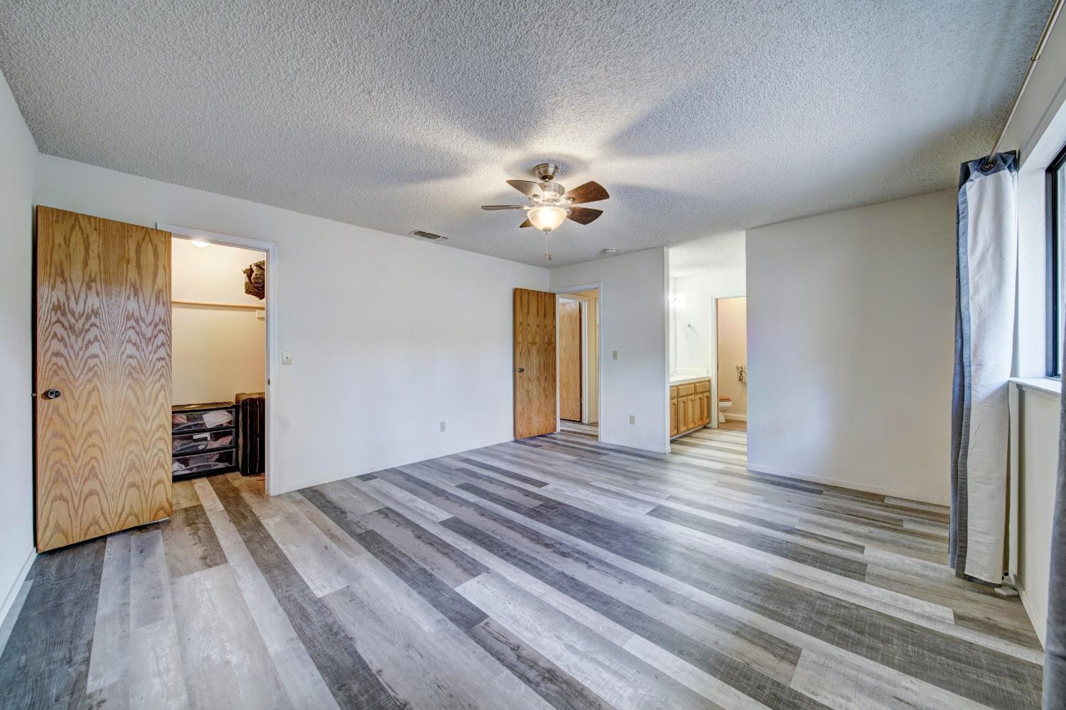 44679 Savage Road Coarsegold, CA 93614 - Photo 29 of 76 Gallery Image 29