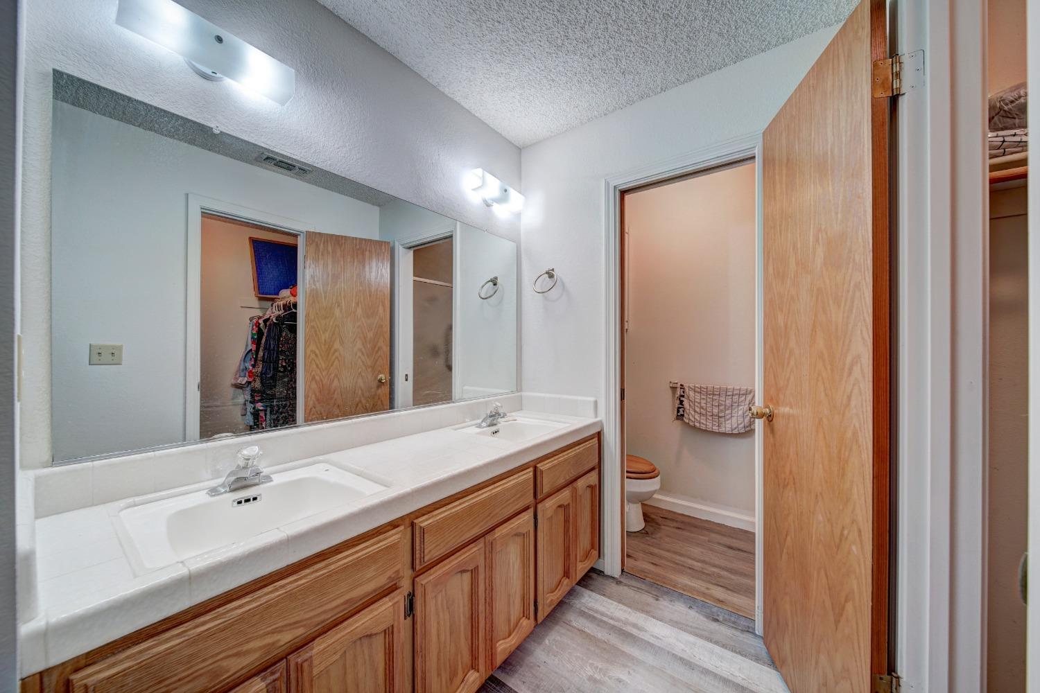 44679 Savage Road Coarsegold, CA 93614 - Photo 31 of 76 Gallery Image 31