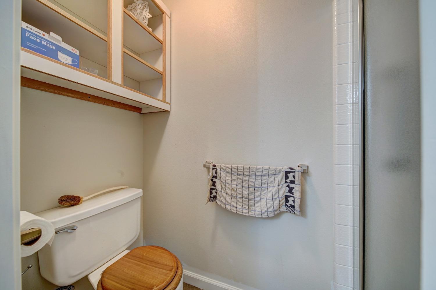 44679 Savage Road Coarsegold, CA 93614 - Photo 33 of 76 Gallery Image 33