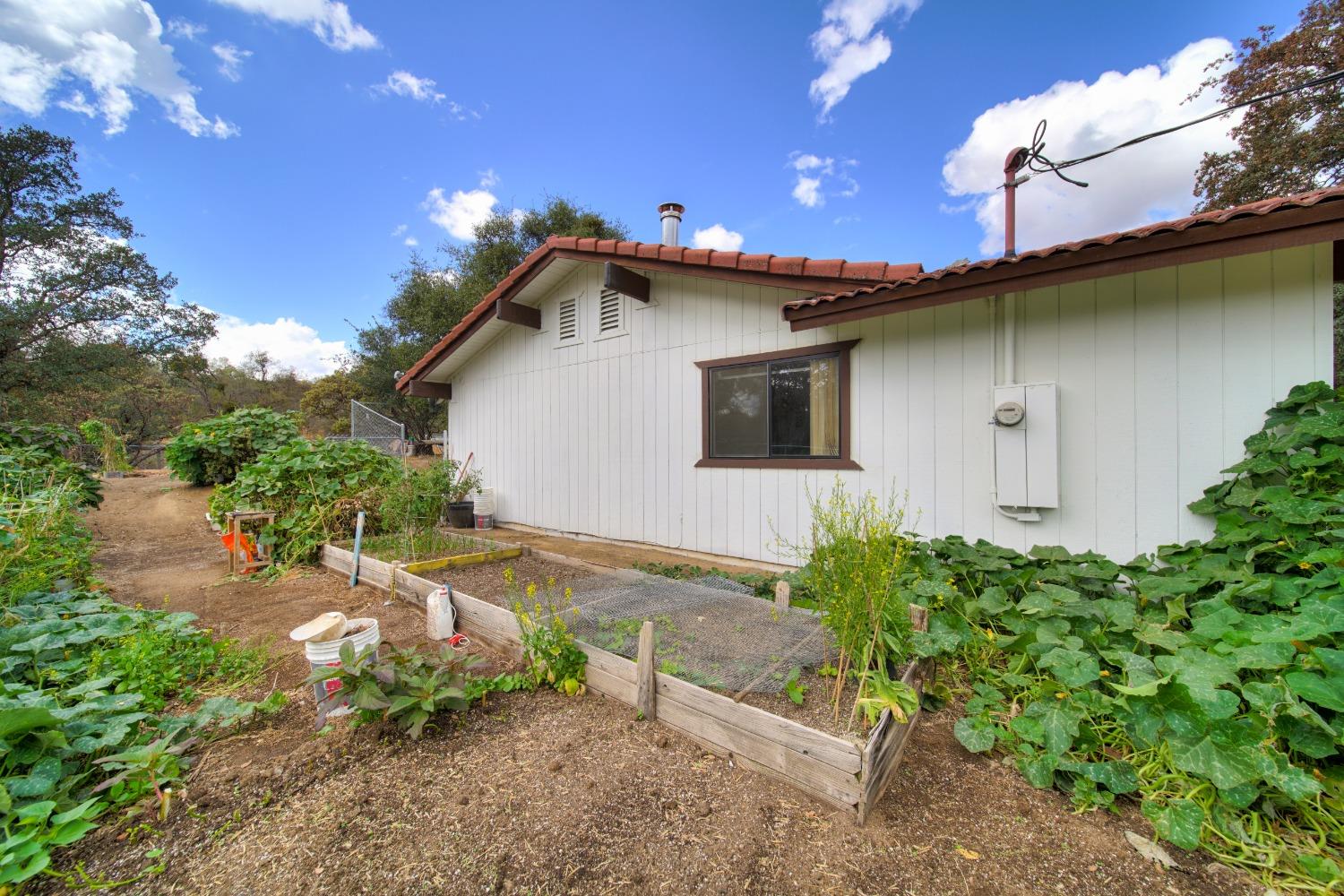 44679 Savage Road Coarsegold, CA 93614 - Photo 35 of 76 Gallery Image 35