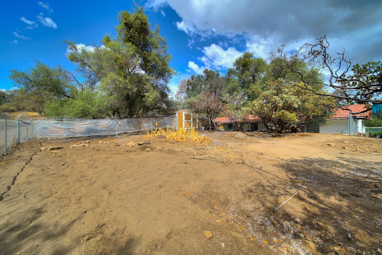 44679 Savage Road Coarsegold, CA 93614 - Photo 38 of 76 Gallery Image 38