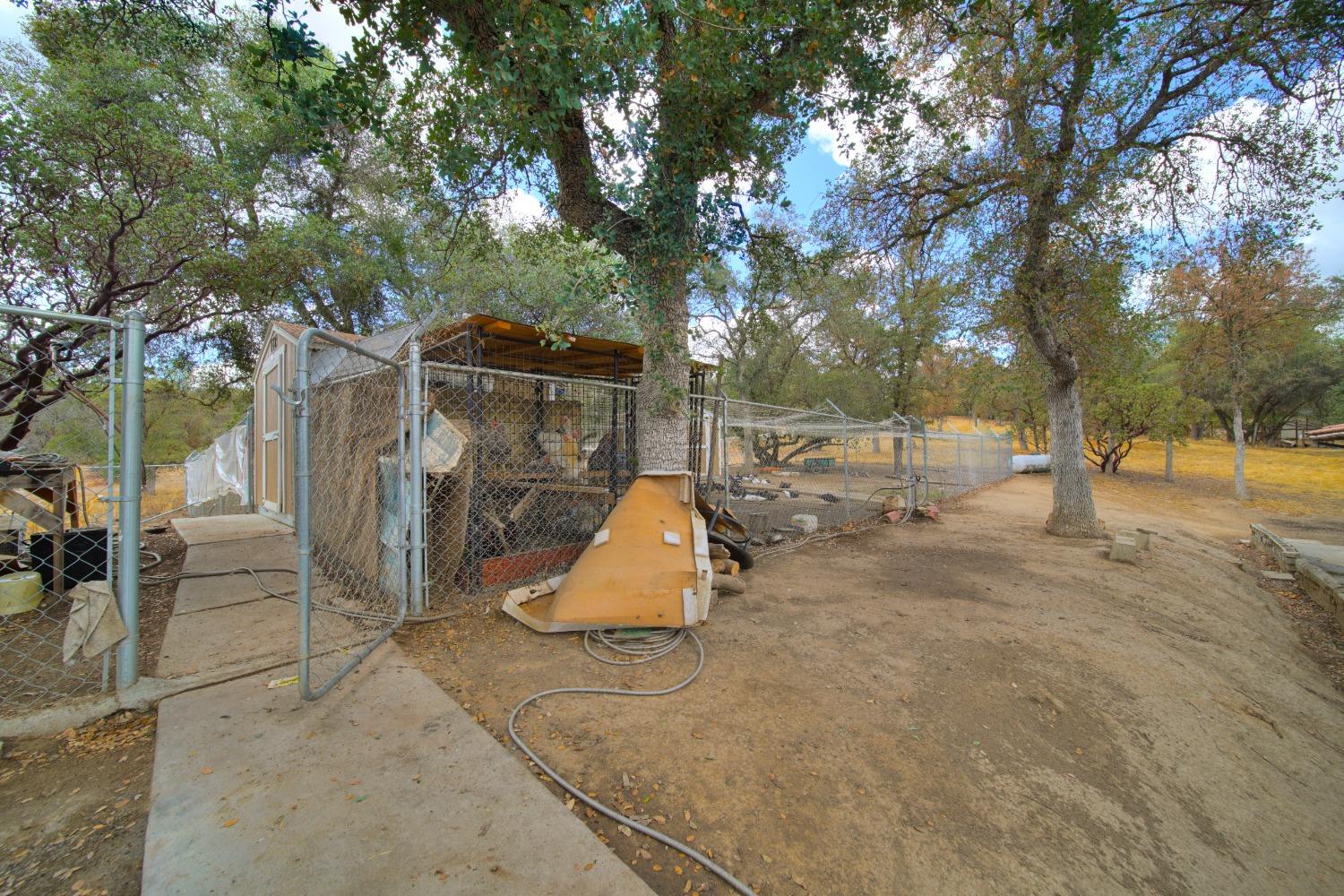 44679 Savage Road Coarsegold, CA 93614 - Photo 40 of 76 Gallery Image 40