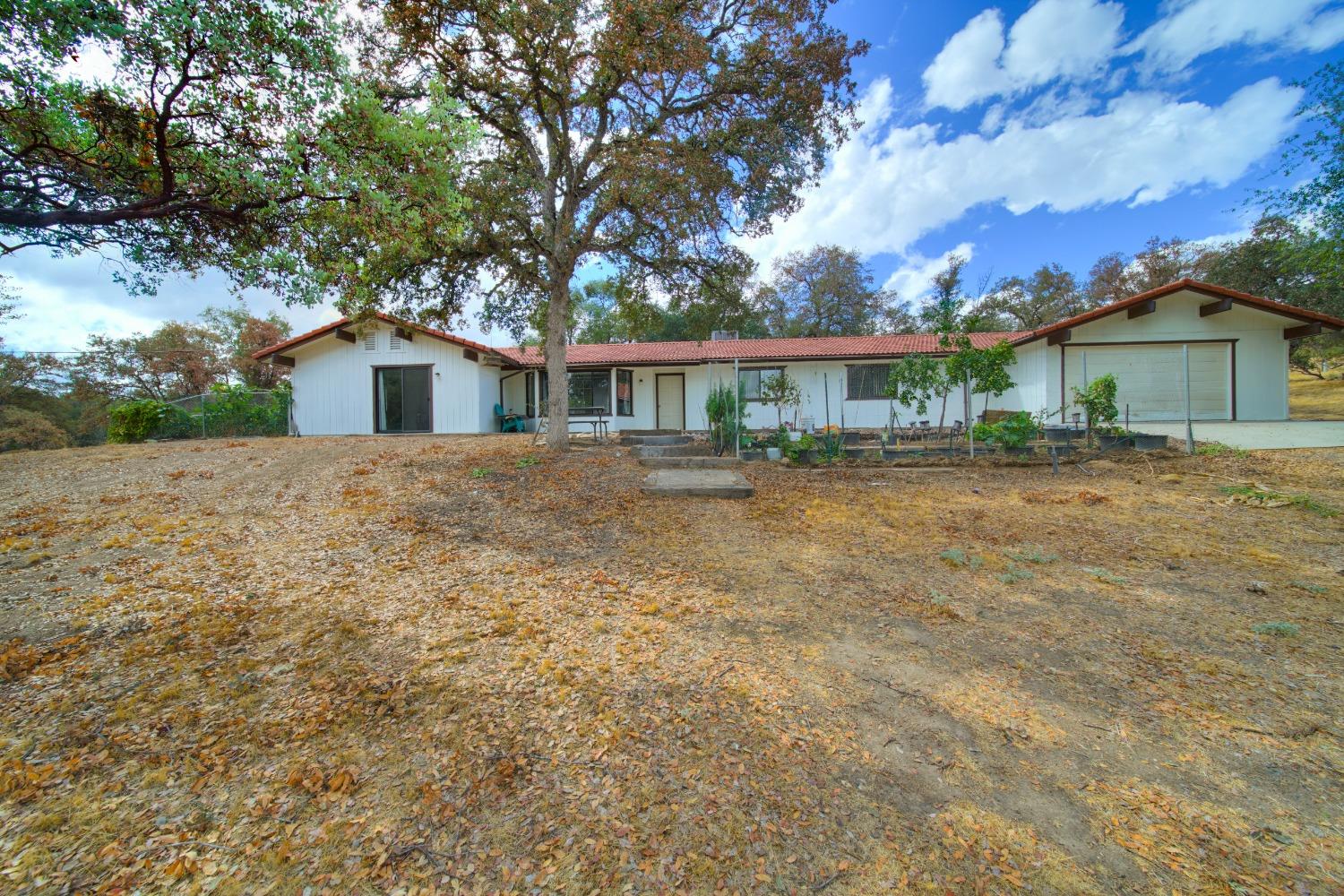 44679 Savage Road Coarsegold, CA 93614 - Photo 4 of 76 Gallery Image 4