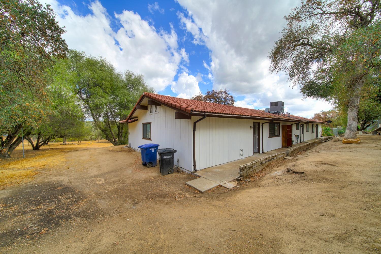 44679 Savage Road Coarsegold, CA 93614 - Photo 45 of 76 Gallery Image 45