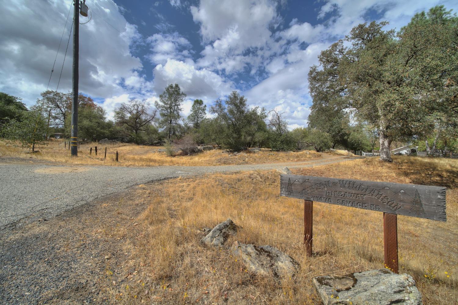 44679 Savage Road Coarsegold, CA 93614 - Photo 48 of 76 Gallery Image 48