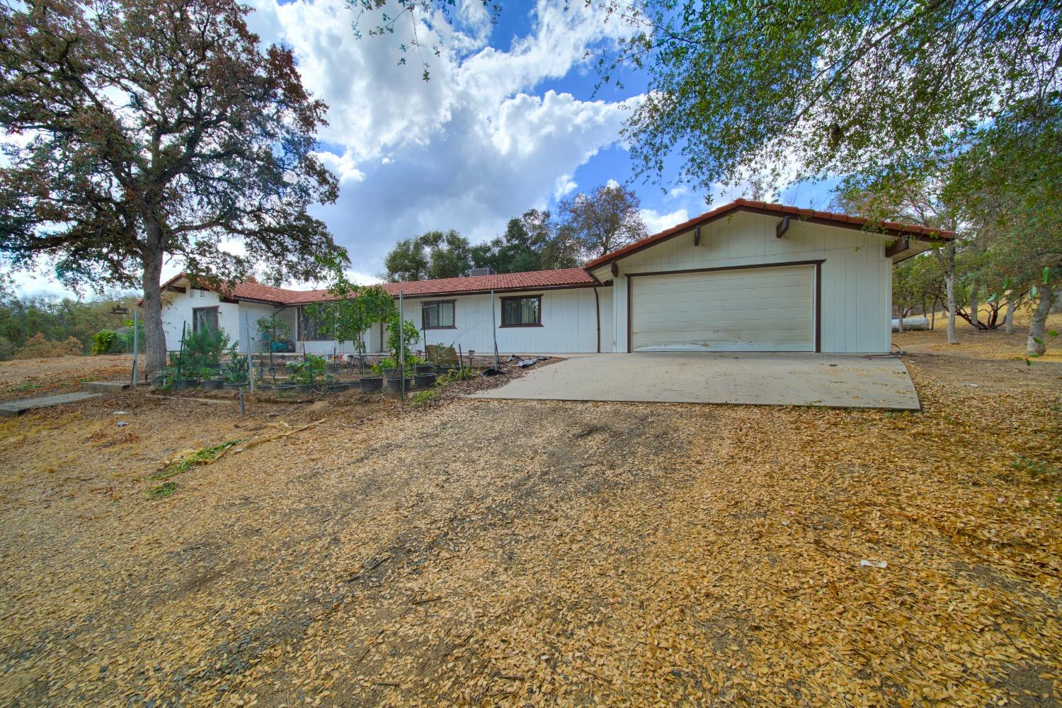 44679 Savage Road Coarsegold, CA 93614 - Photo 5 of 76 Gallery Image 5