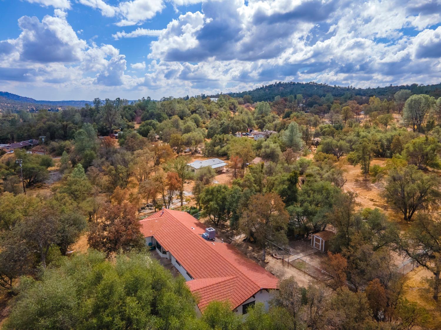 44679 Savage Road Coarsegold, CA 93614 - Photo 51 of 76 Gallery Image 51