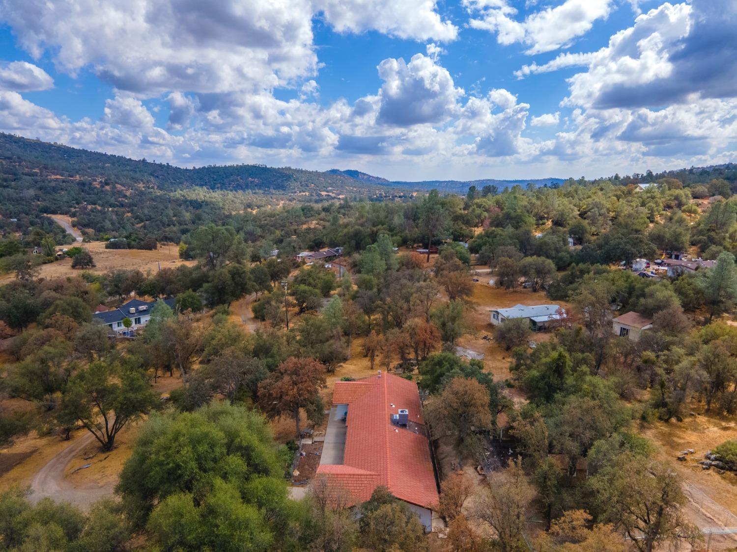44679 Savage Road Coarsegold, CA 93614 - Photo 52 of 76 Gallery Image 52