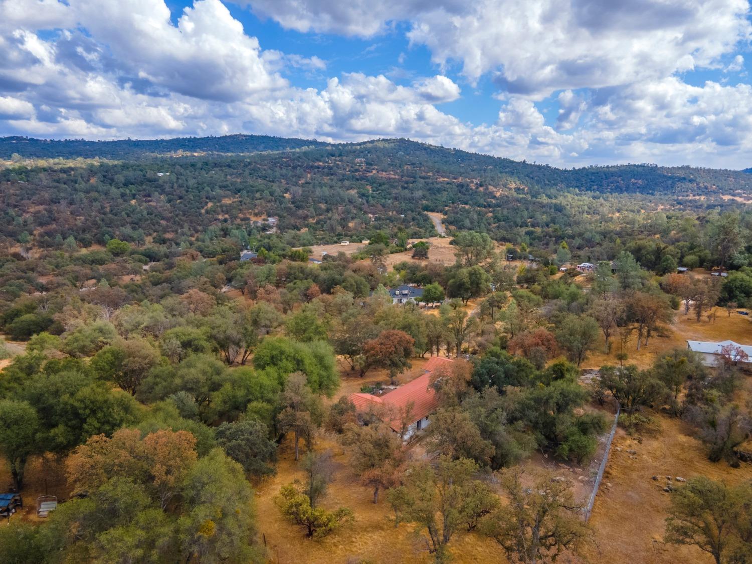44679 Savage Road Coarsegold, CA 93614 - Photo 53 of 76 Gallery Image 53