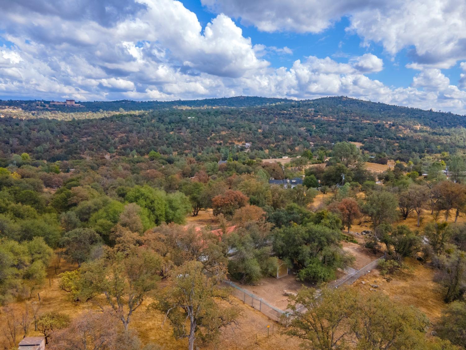 44679 Savage Road Coarsegold, CA 93614 - Photo 54 of 76 Gallery Image 54