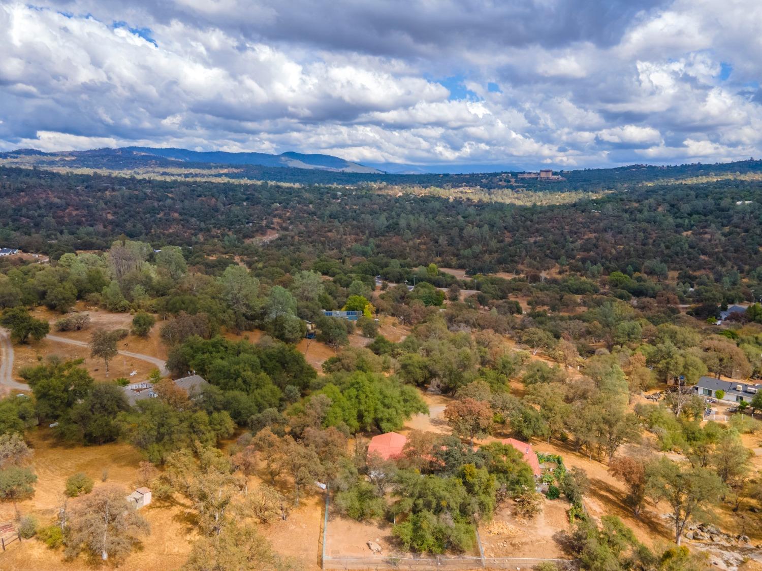 44679 Savage Road Coarsegold, CA 93614 - Photo 55 of 76 Gallery Image 55