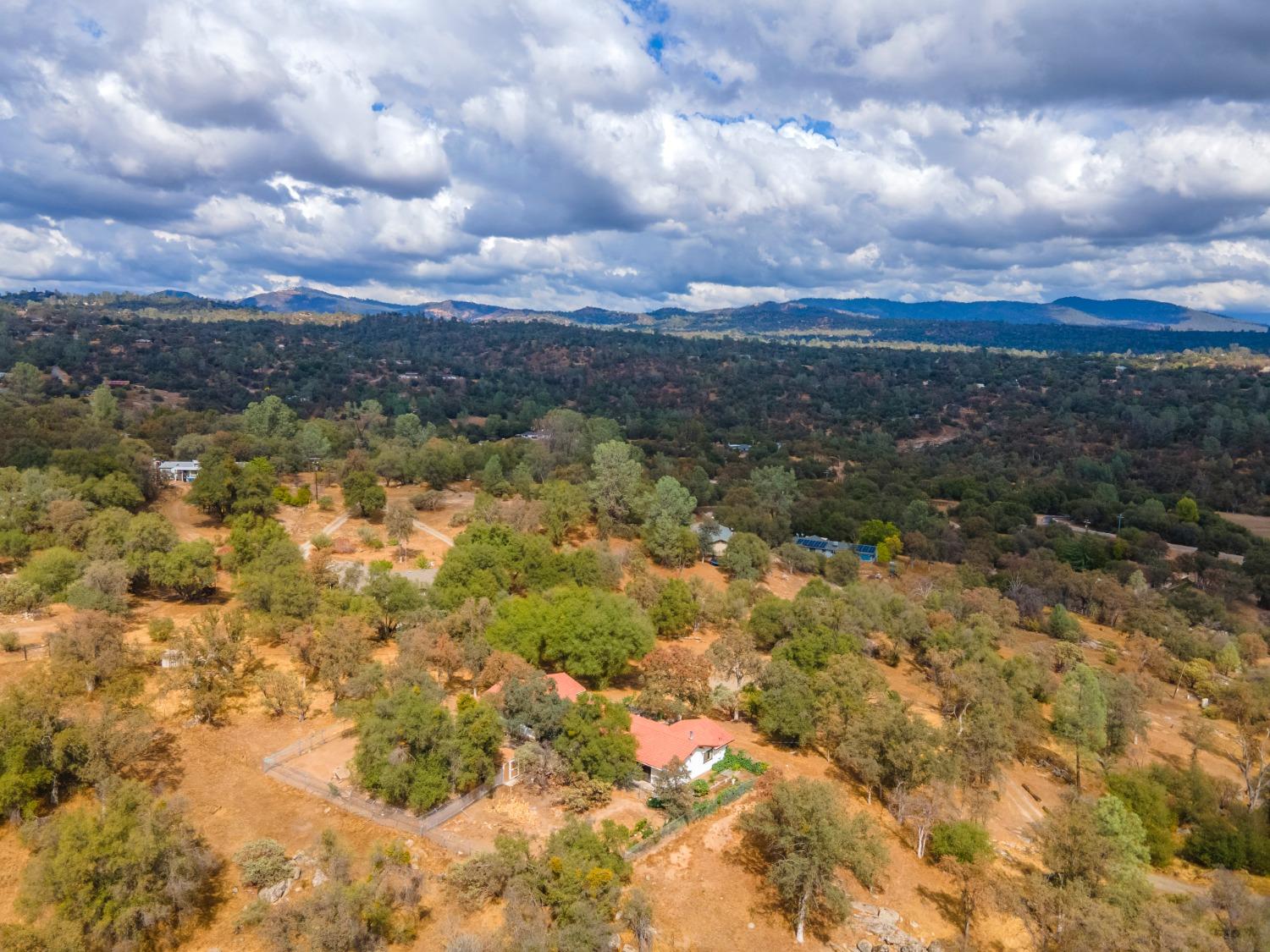 44679 Savage Road Coarsegold, CA 93614 - Photo 56 of 76 Gallery Image 56