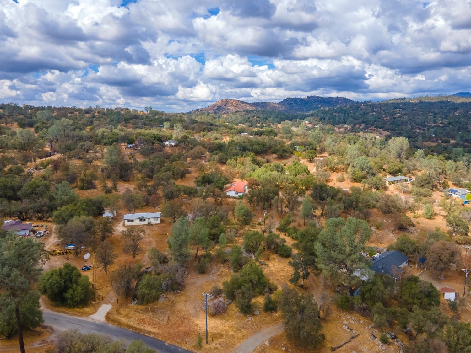44679 Savage Road Coarsegold, CA 93614 - Photo 57 of 76 Gallery Image 57