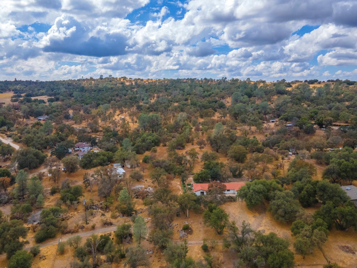 44679 Savage Road Coarsegold, CA 93614 - Photo 60 of 76 Gallery Image 60